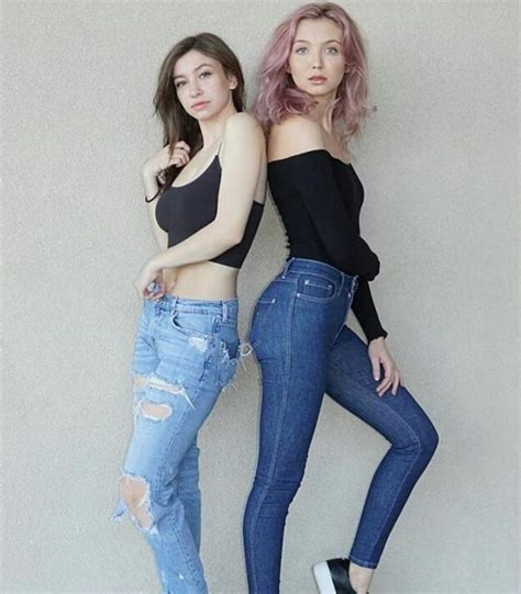 katelyn nacon height|katelyn nacon legs.